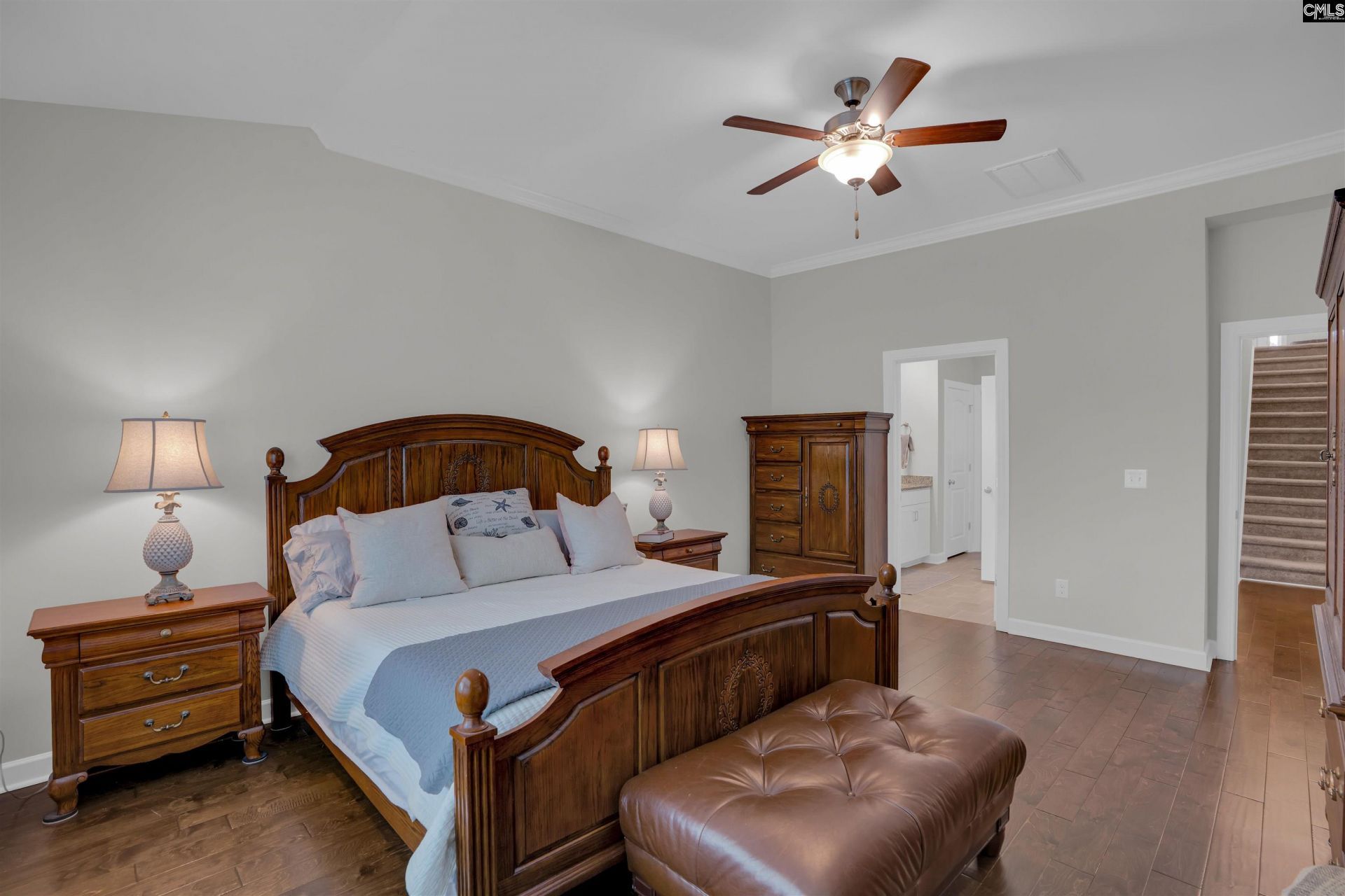 788 Xander Way Photo 18