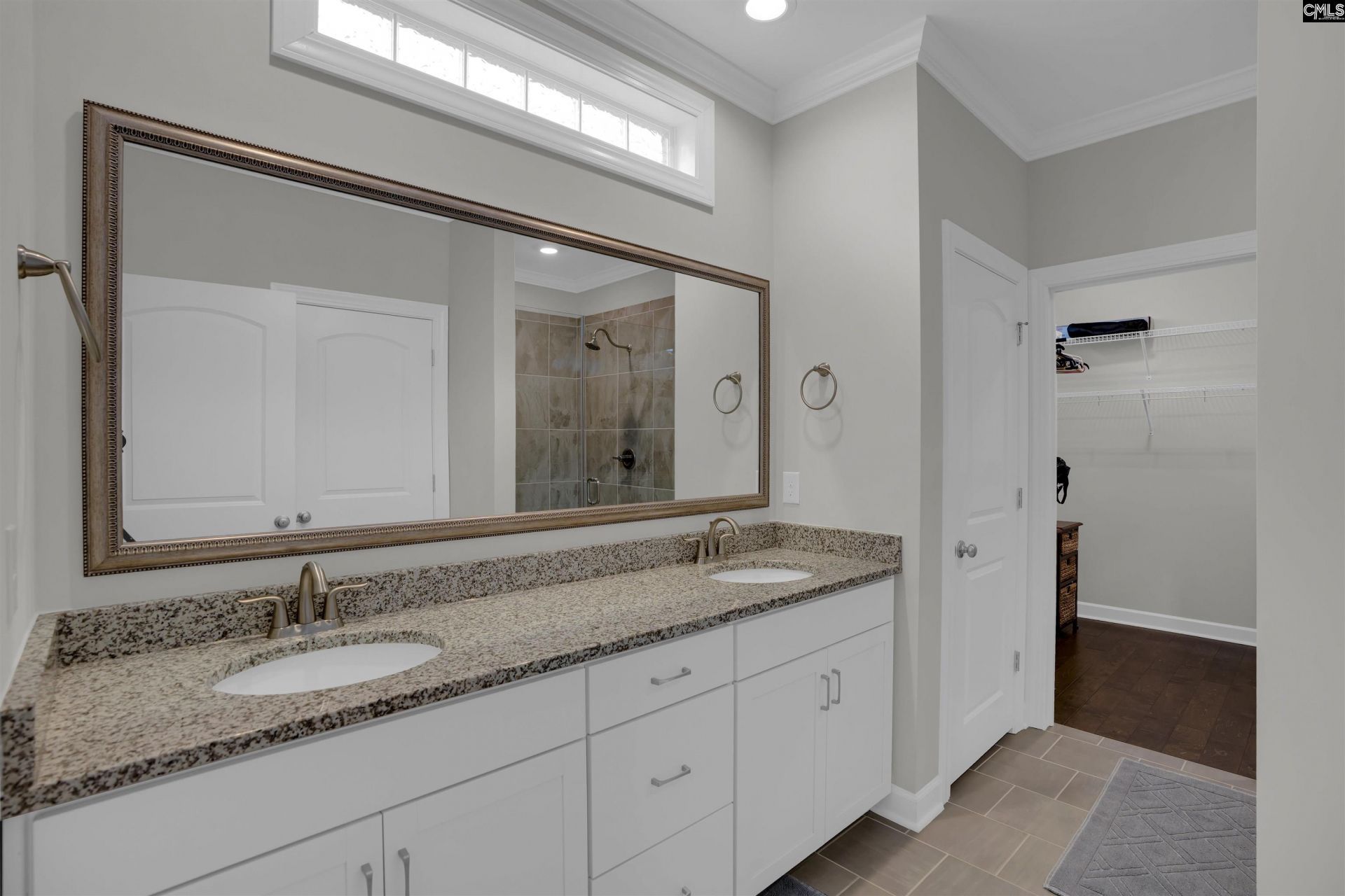 788 Xander Way Photo 19