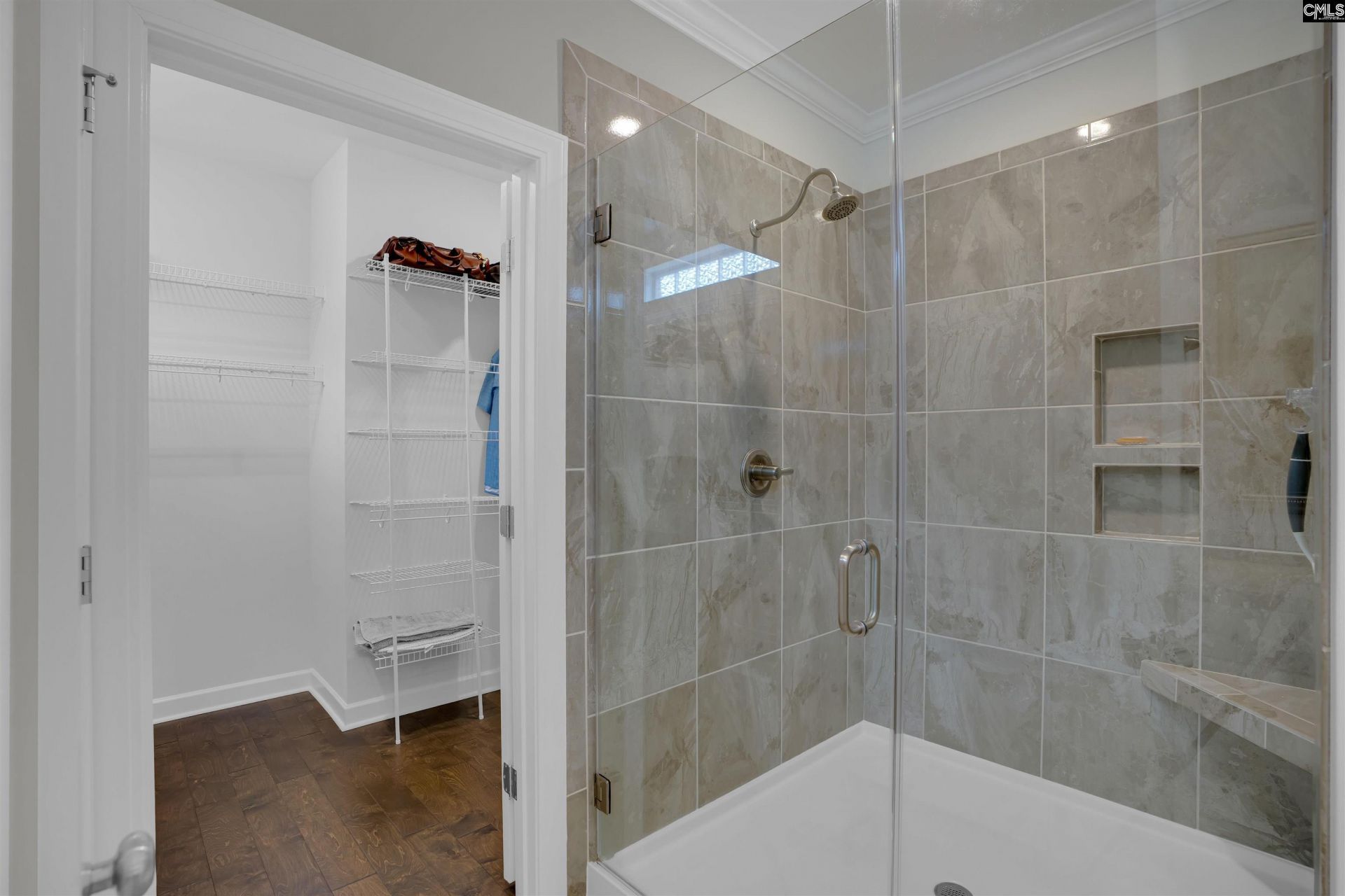 788 Xander Way Photo 20