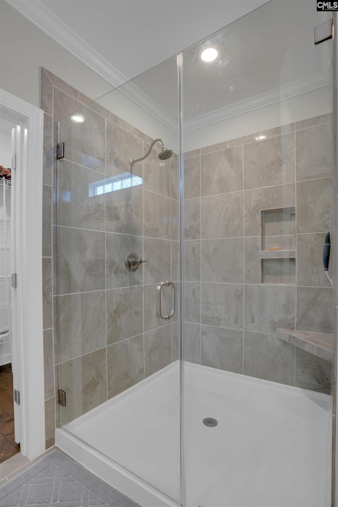 788 Xander Way Photo 21
