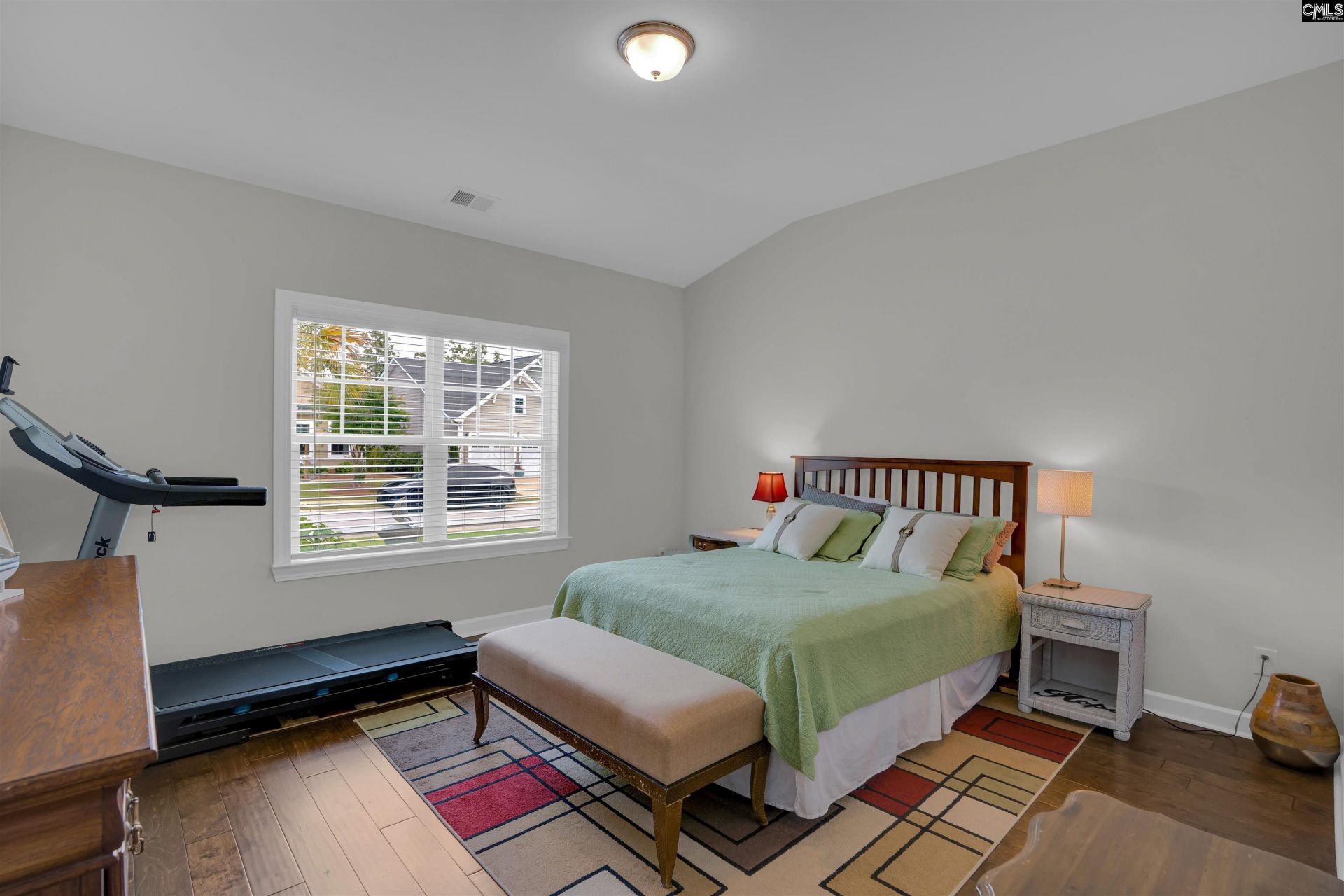 788 Xander Way Photo 23