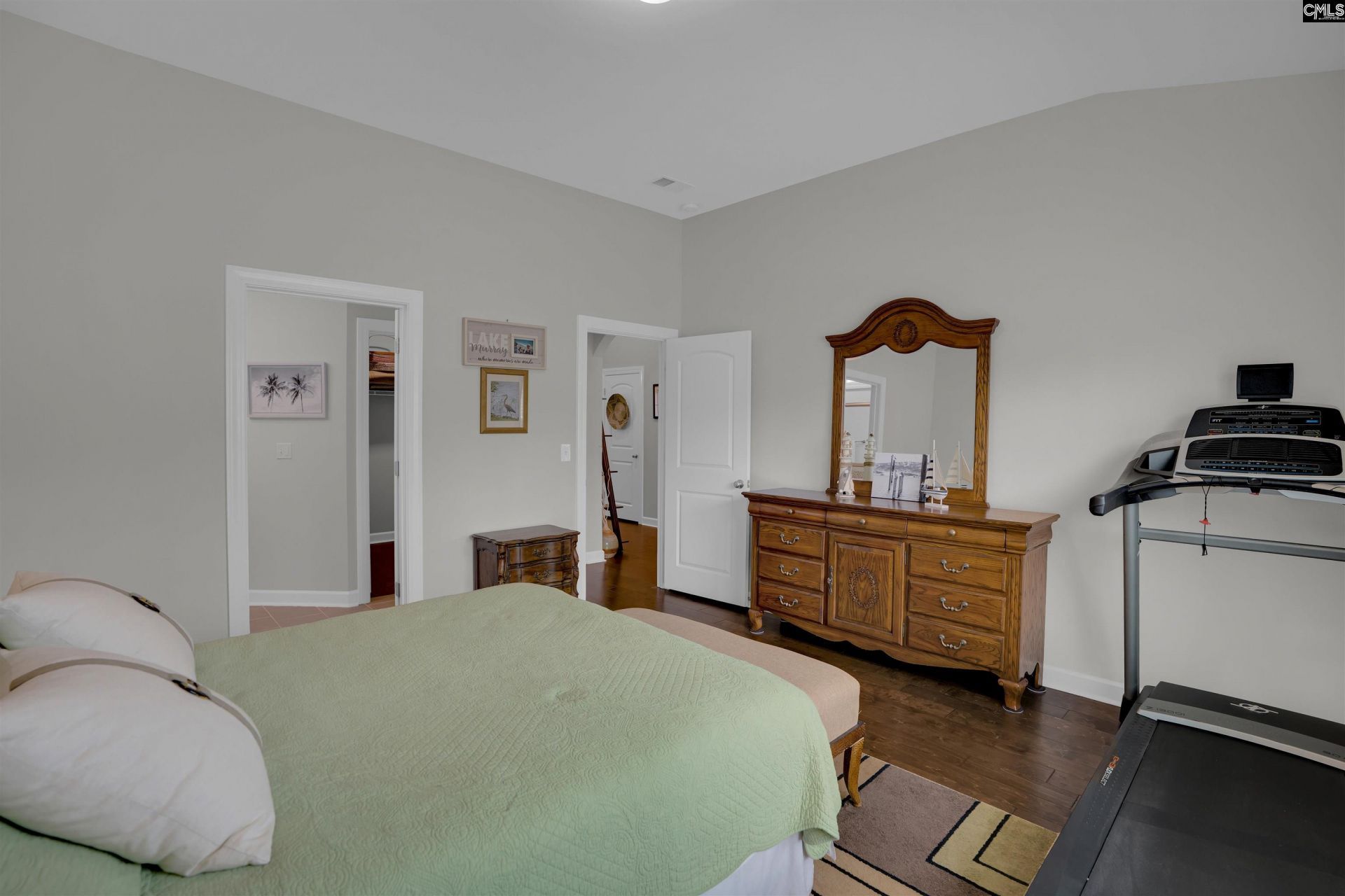 788 Xander Way Photo 24