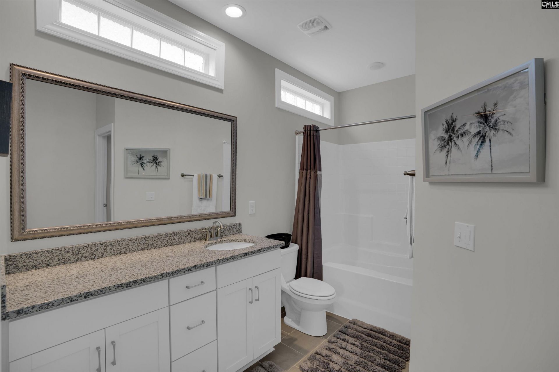 788 Xander Way Photo 25