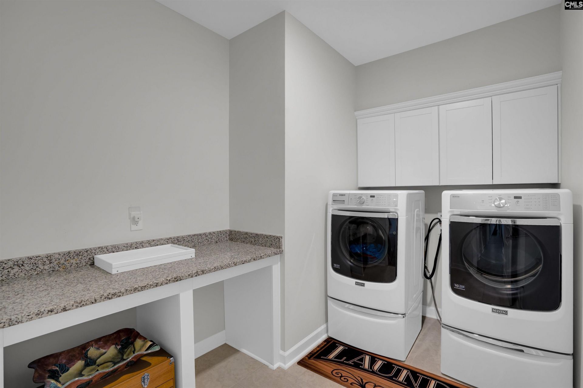 788 Xander Way Photo 26