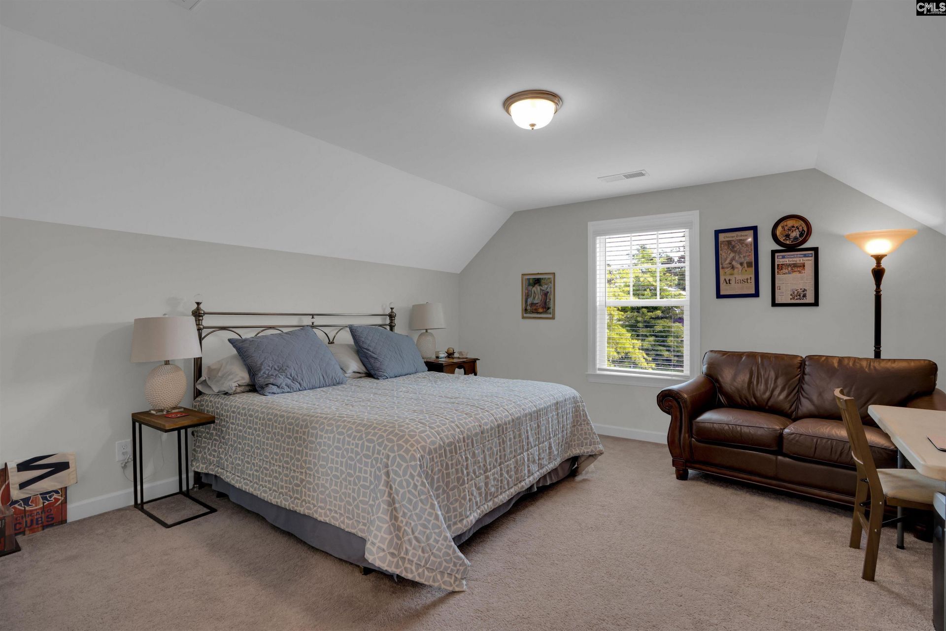 788 Xander Way Photo 27