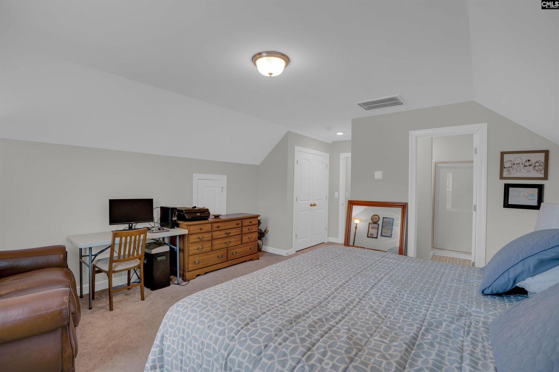 788 Xander Way Photo 28