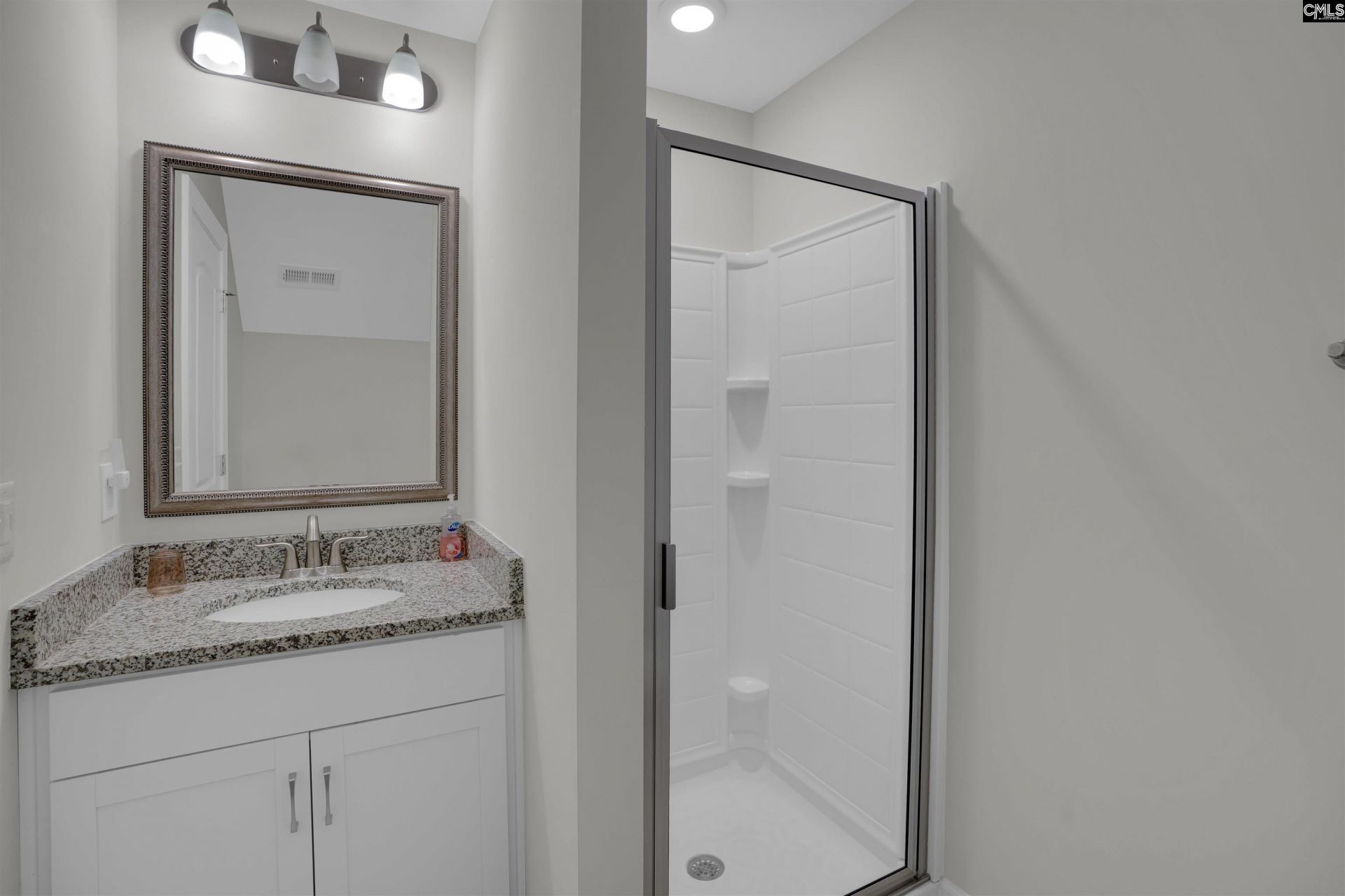 788 Xander Way Photo 29