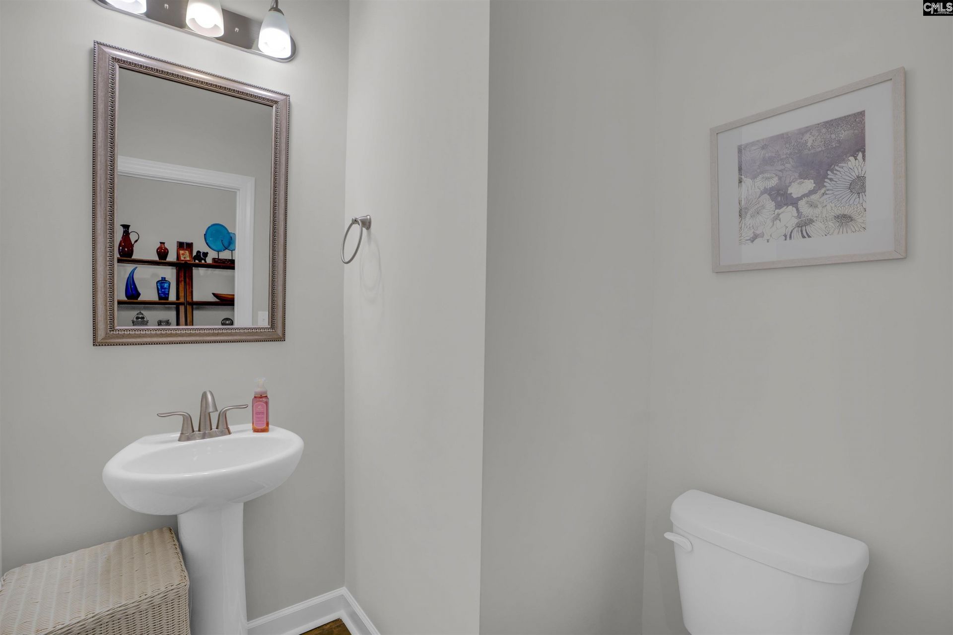 788 Xander Way Photo 30