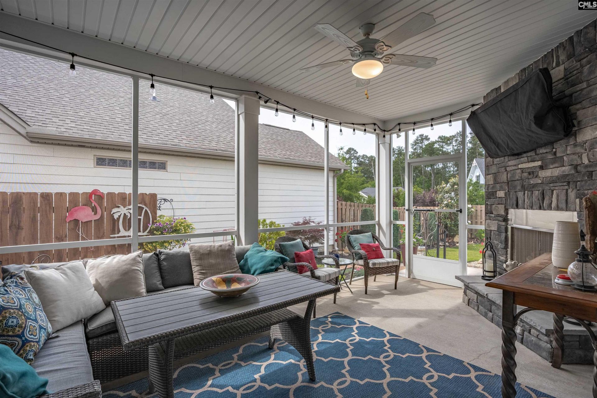 788 Xander Way Photo 31