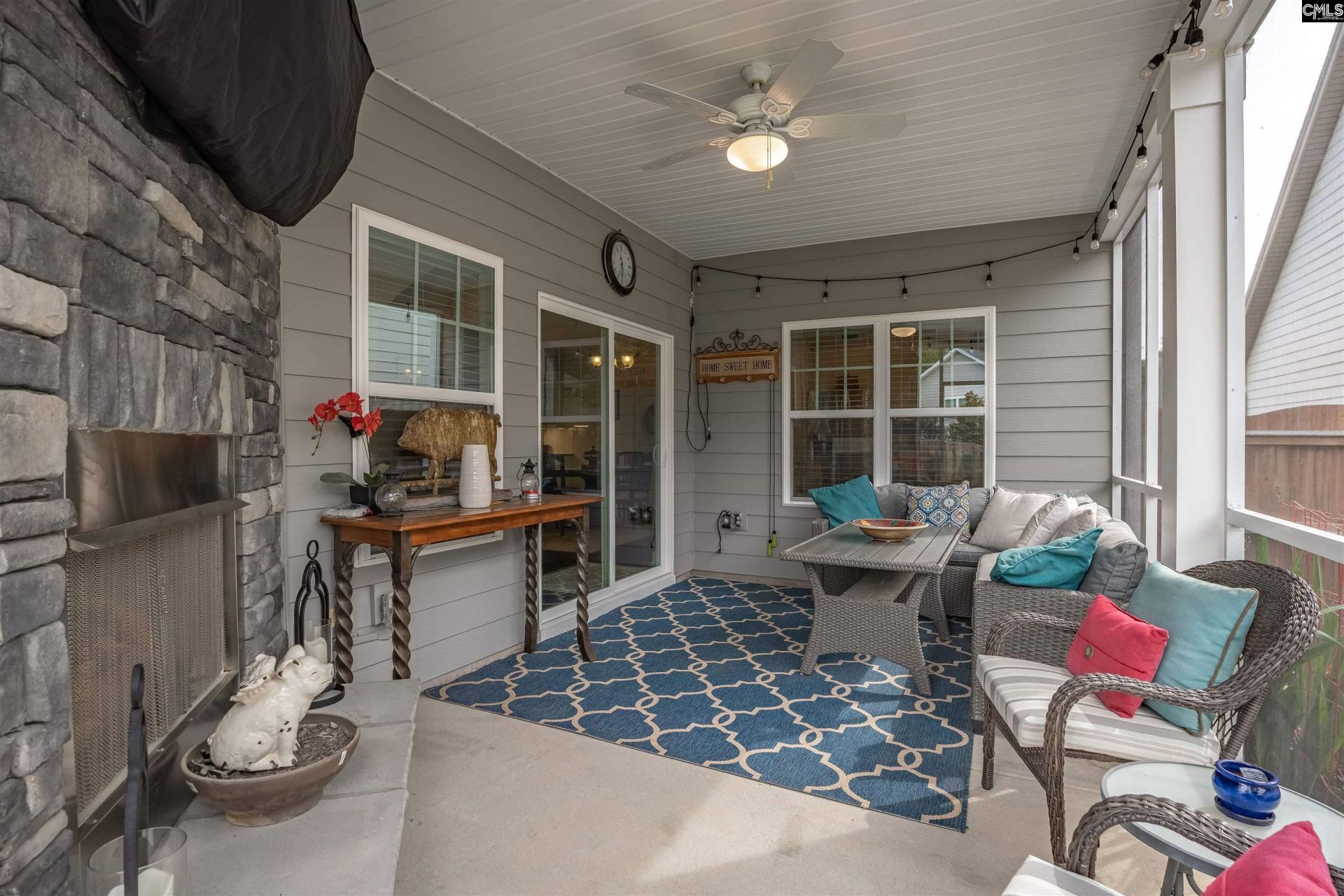 788 Xander Way Photo 32