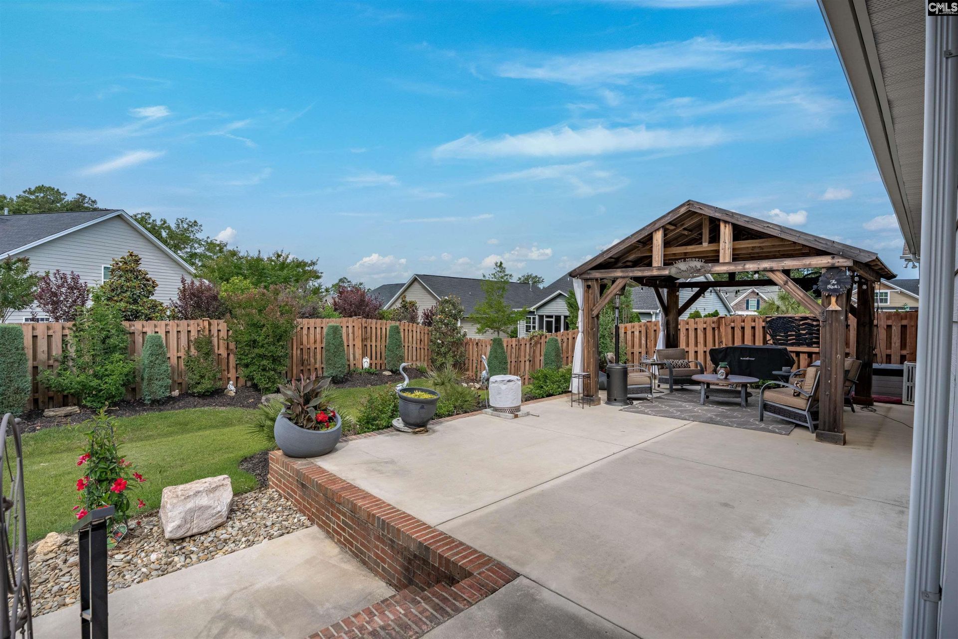 788 Xander Way Photo 33