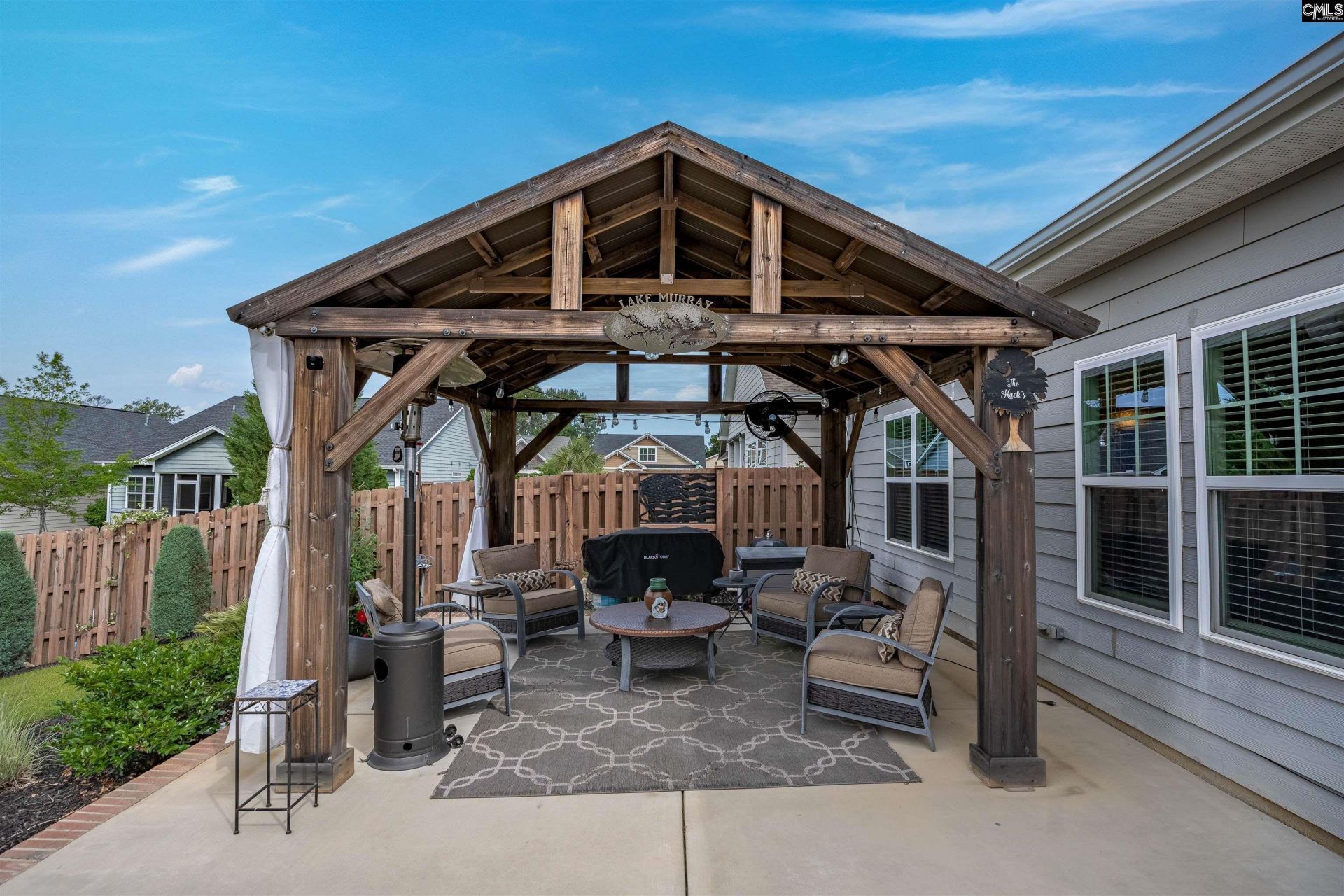 788 Xander Way Photo 34
