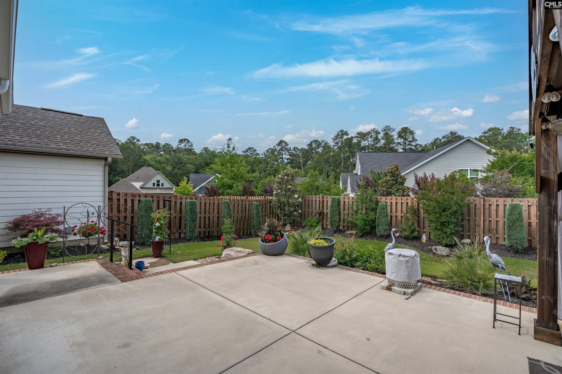 788 Xander Way Photo 35