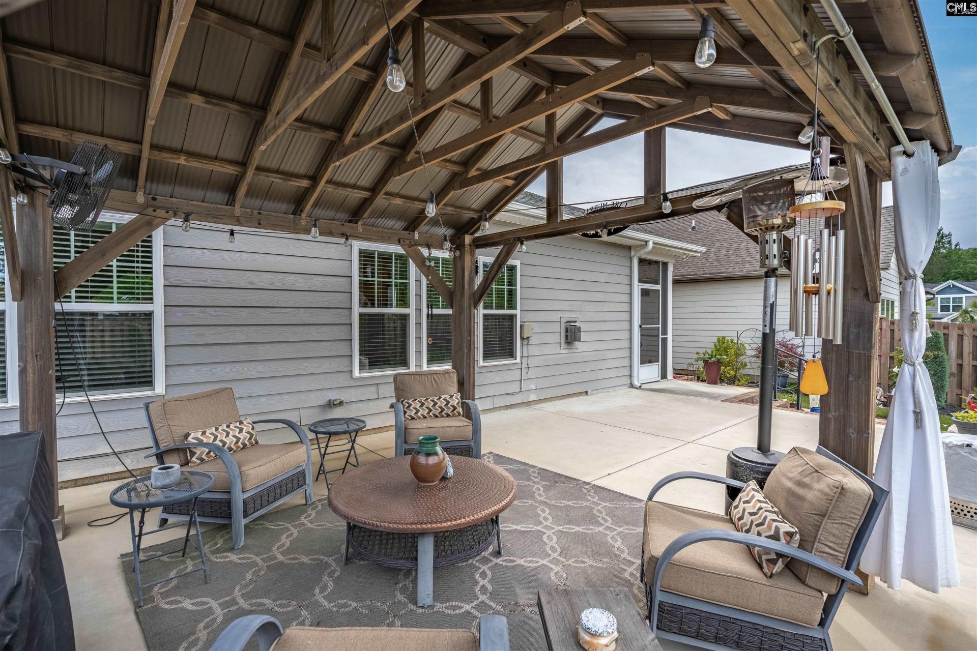 788 Xander Way Photo 36