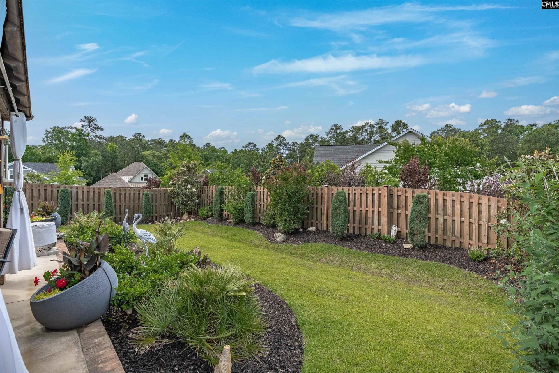 788 Xander Way Photo 37