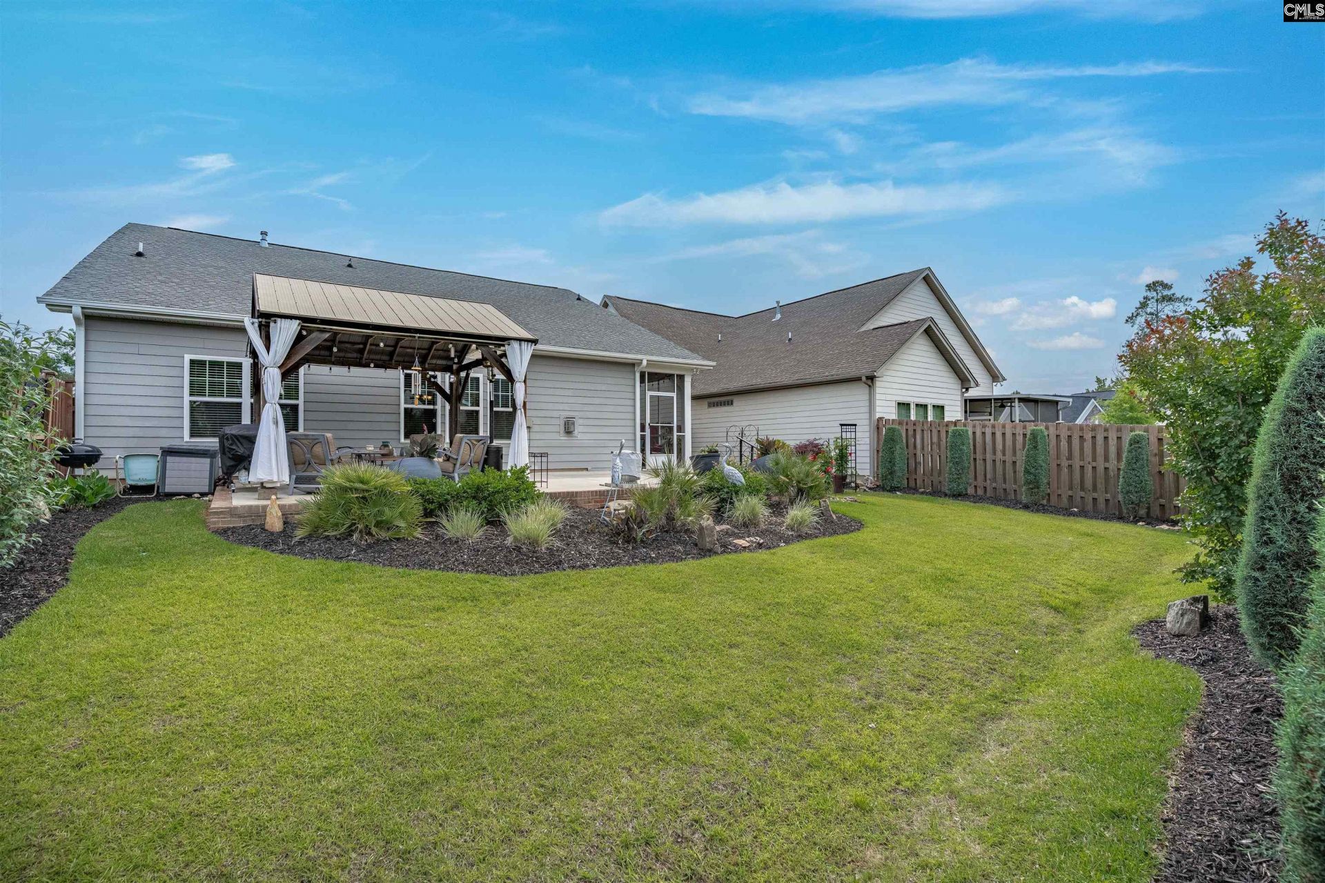 788 Xander Way Photo 38