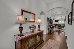 788 Xander Way photo 4