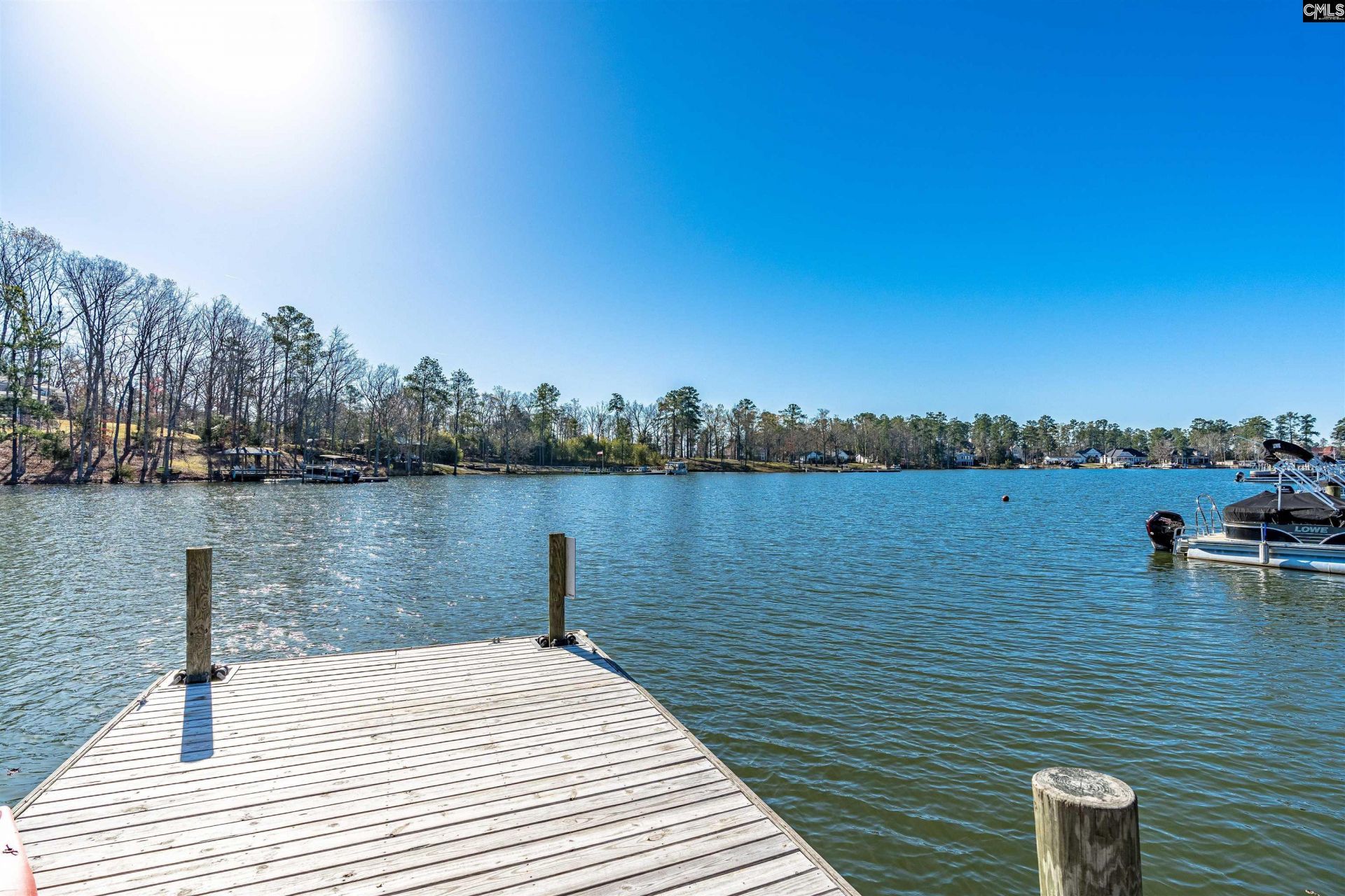 788 Xander Way Photo 44