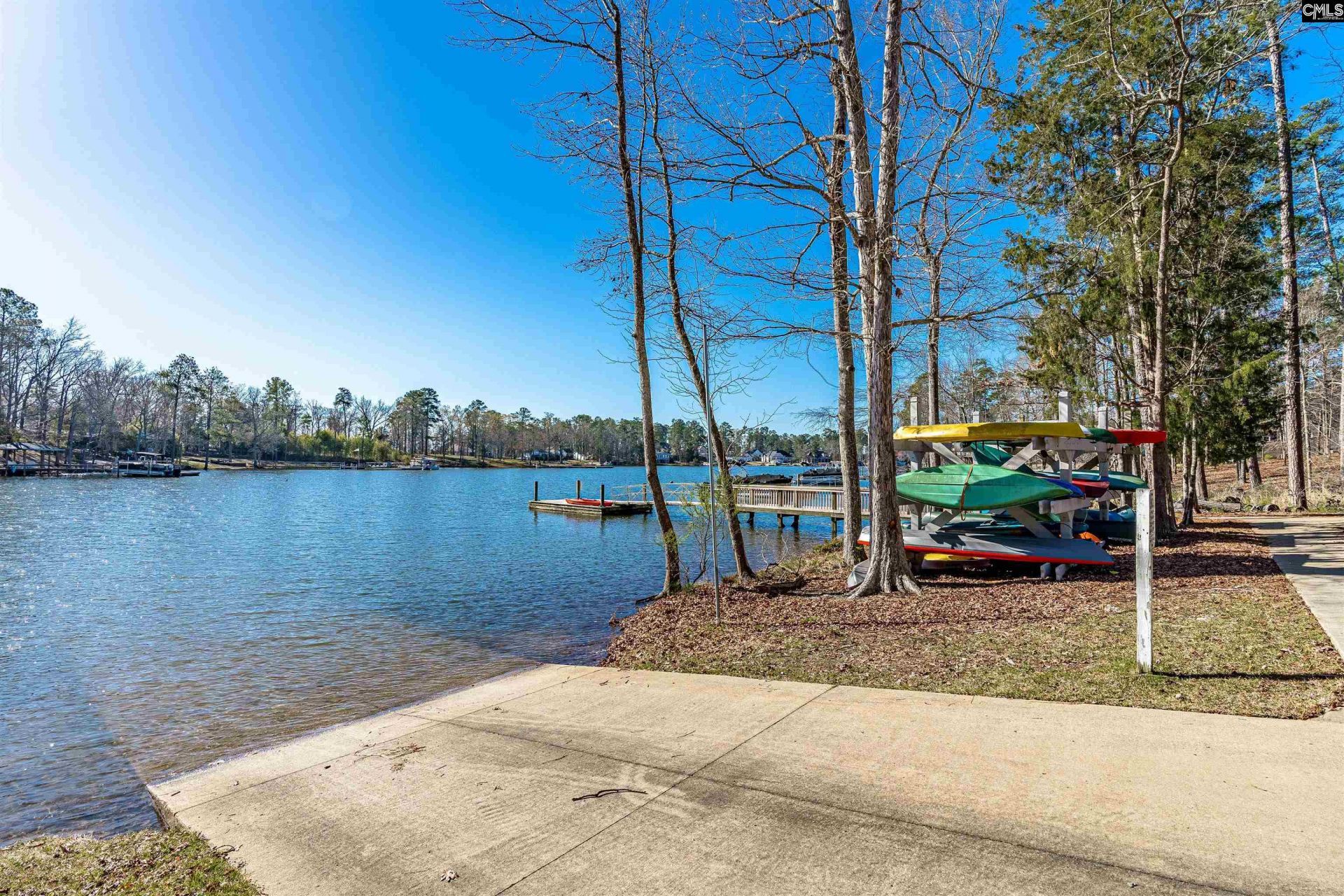 788 Xander Way Photo 45