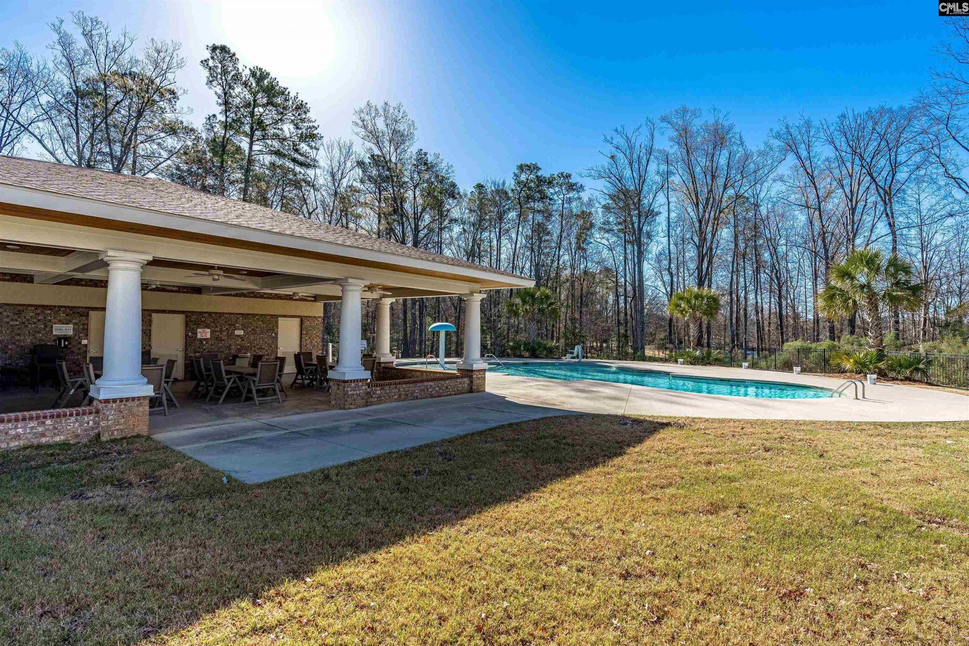 788 Xander Way Photo 47