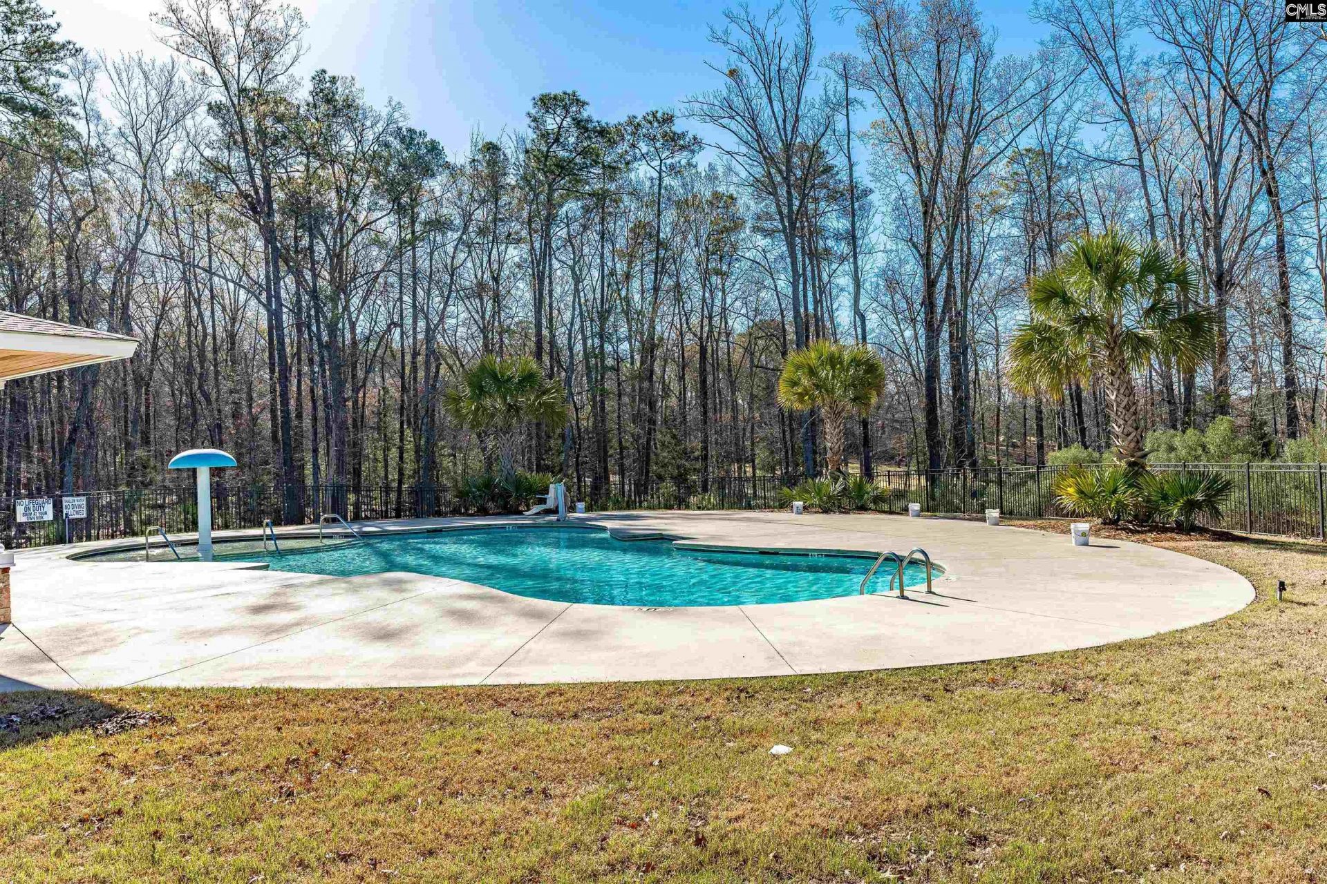 788 Xander Way Photo 48