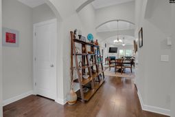 788 Xander Way photo 4