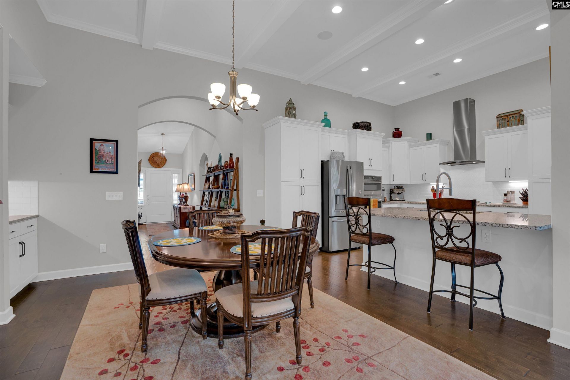 788 Xander Way Photo 8