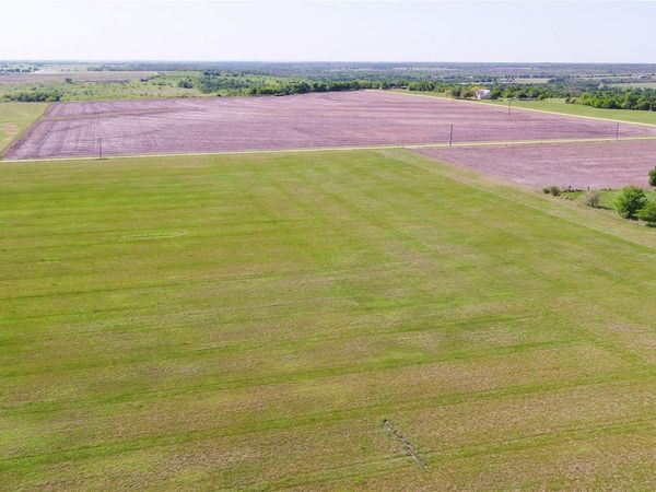 TBD-1 County Road 418, Thorndale, TX 76577