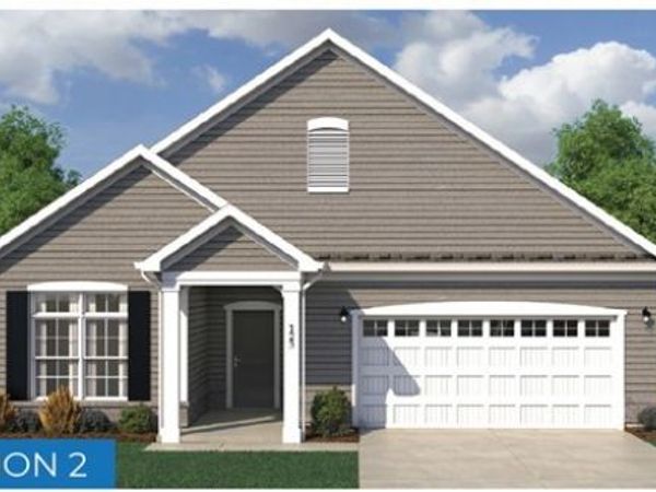 4266 Hawthorn Drive, South Park, PA 15129