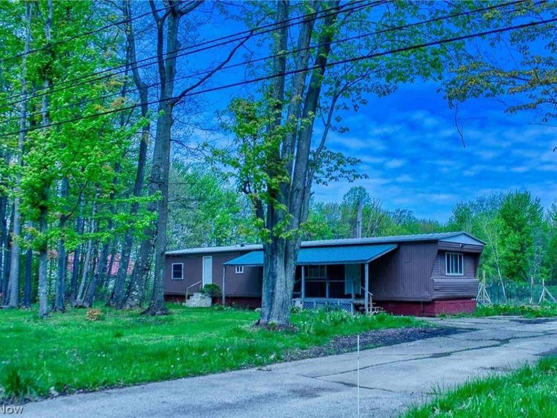 6201 Hatches Corners Road, Conneaut, OH 44030 Photo 2