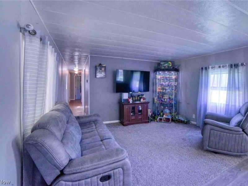 6201 Hatches Corners Road, Conneaut, OH 44030 Photo 6