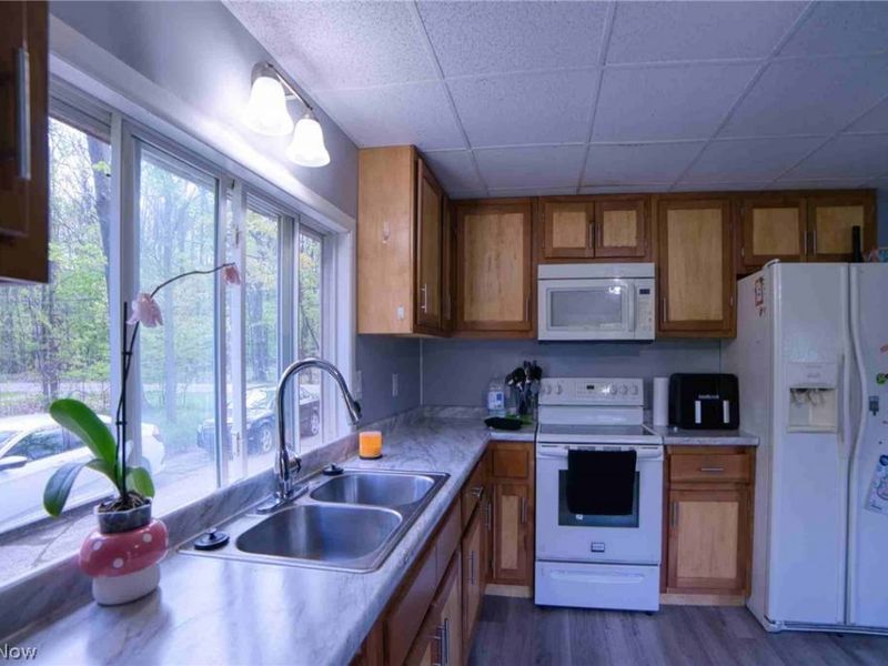 6201 Hatches Corners Road, Conneaut, OH 44030 Photo 7