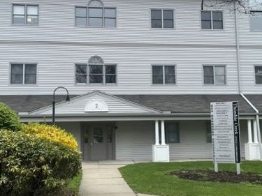 420 East Main, Unit 7, Branford, CT 06405