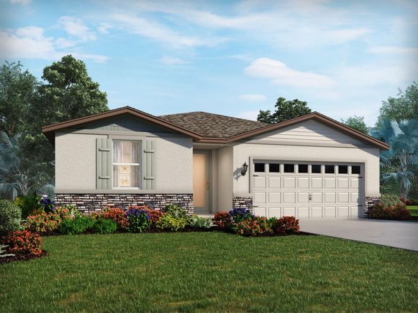 352 CASTLE DRIVE , LAKE ALFRED, FL 33850