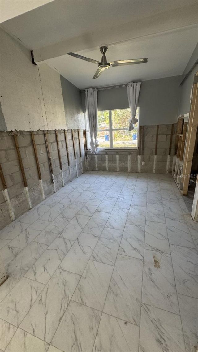 4830 Chancellor Street Ne, Saint Petersburg, FL 33703 Photo