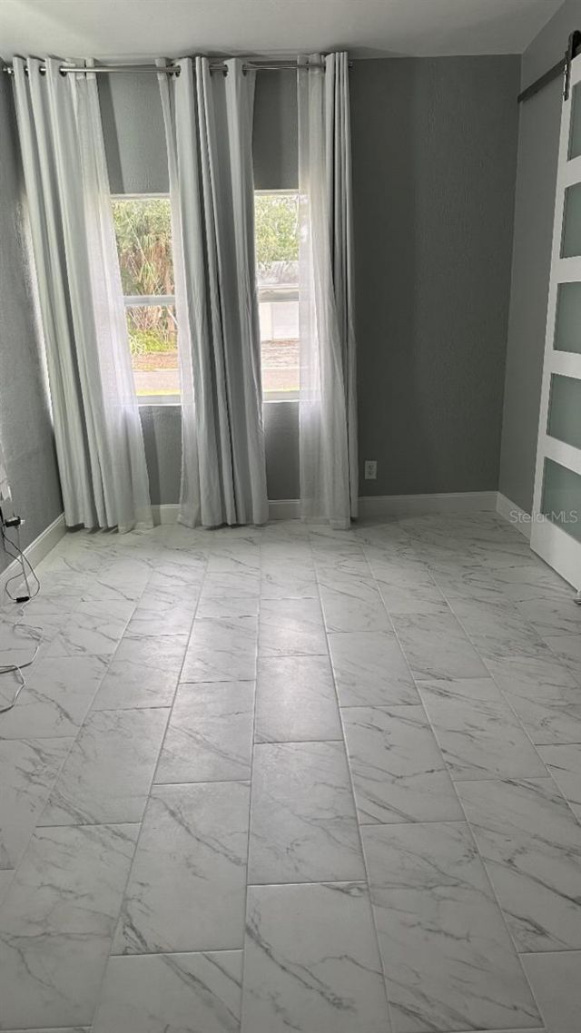 4830 Chancellor Street Ne, Saint Petersburg, FL 33703 Photo