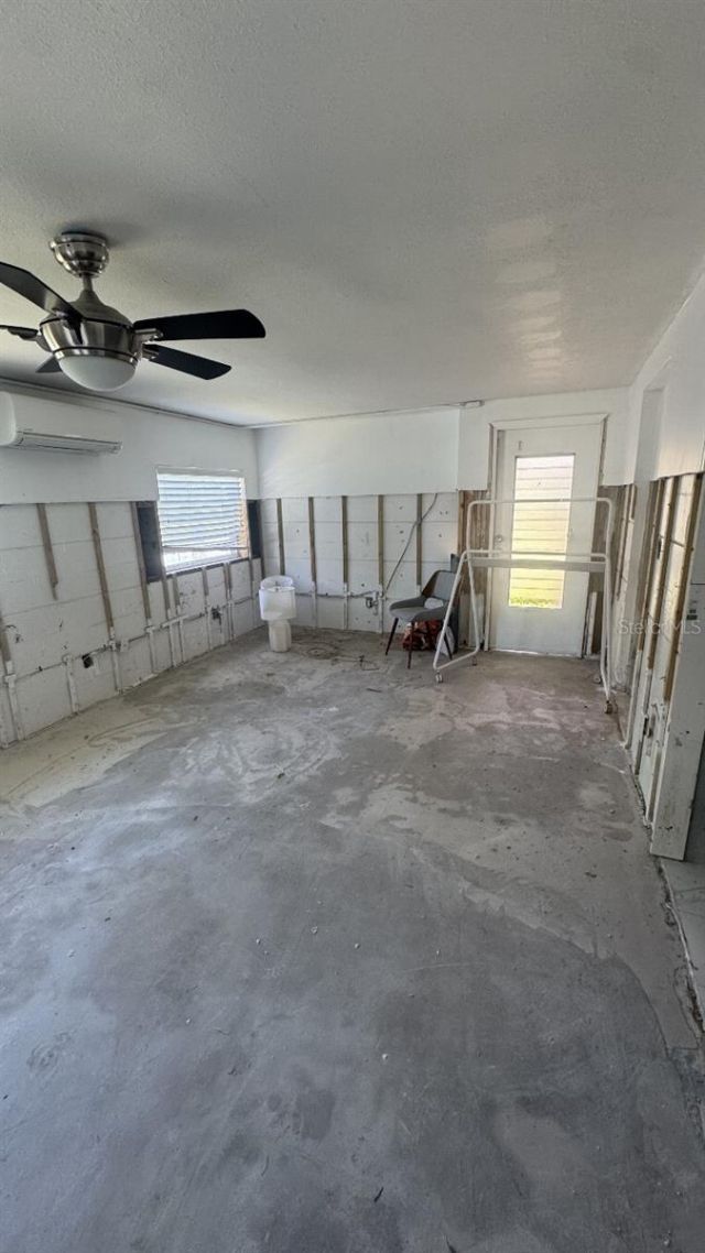 4830 Chancellor Street Ne, Saint Petersburg, FL 33703 Photo