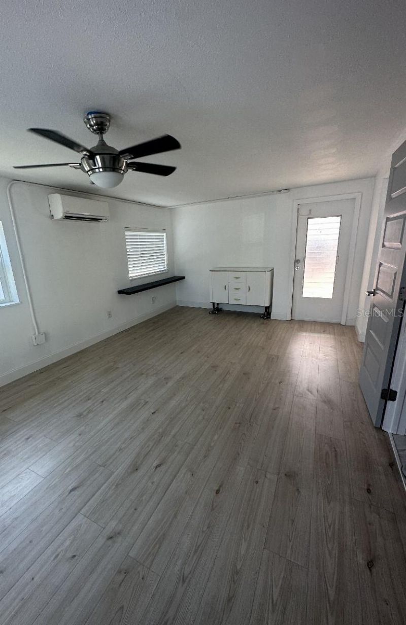 4830 Chancellor Street Ne, Saint Petersburg, FL 33703 Photo
