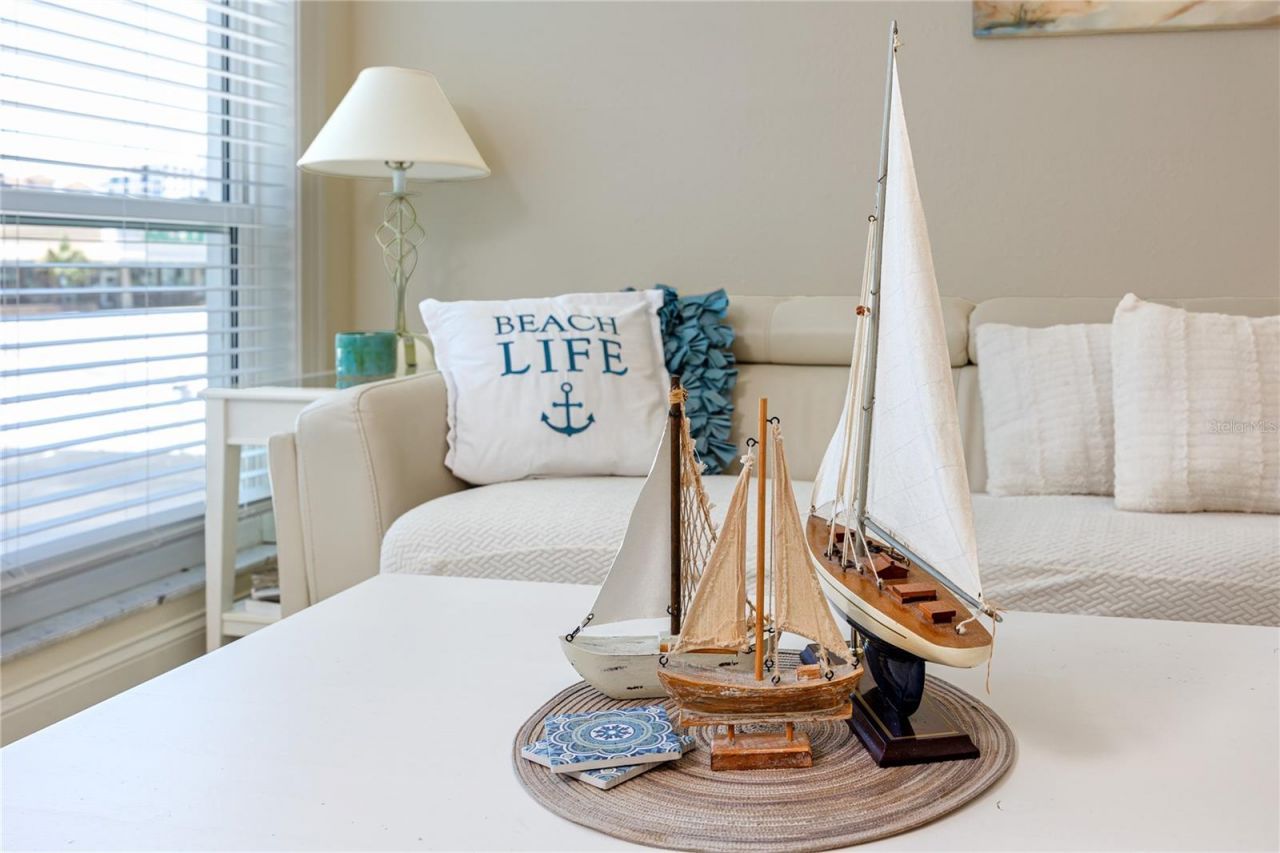159 Medallion Boulevard , Unit F, Madeira Beach, FL 33708 Photo