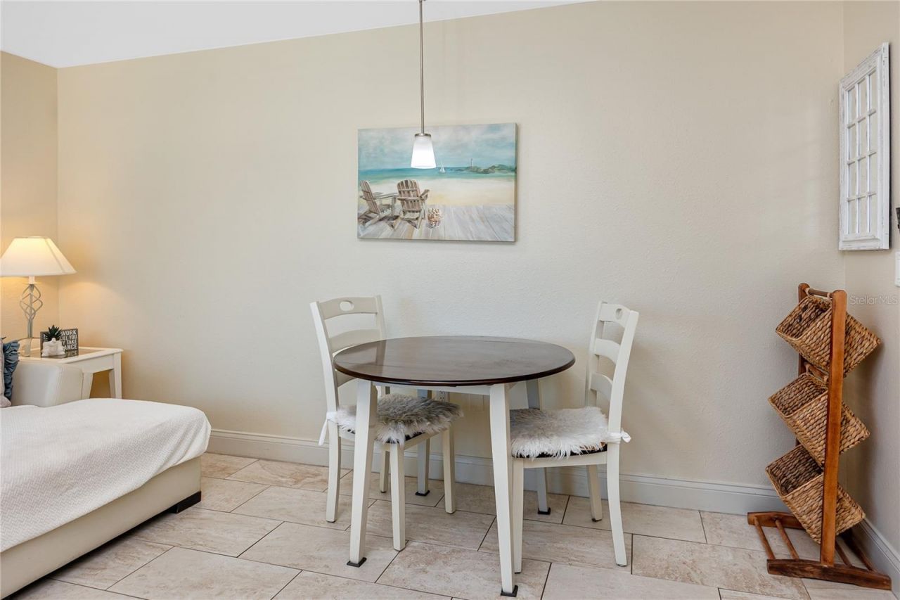 159 Medallion Boulevard , Unit F, Madeira Beach, FL 33708 Photo