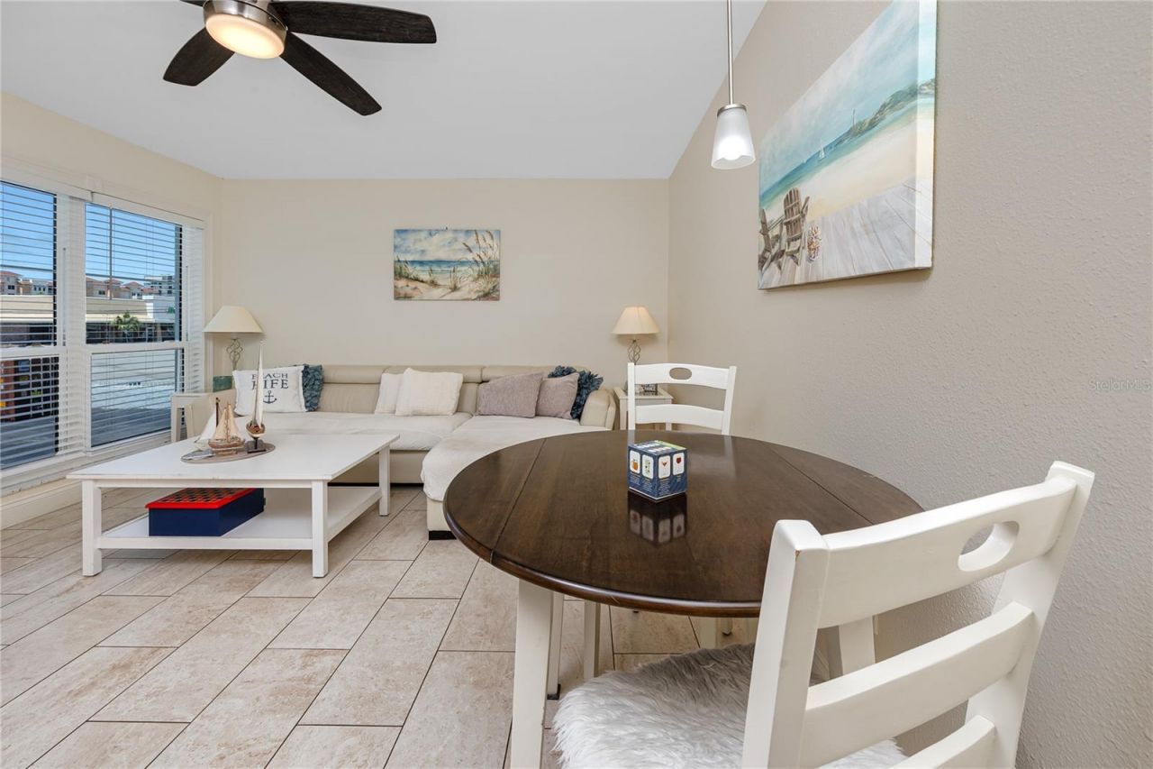 159 Medallion Boulevard , Unit F, Madeira Beach, FL 33708 Photo