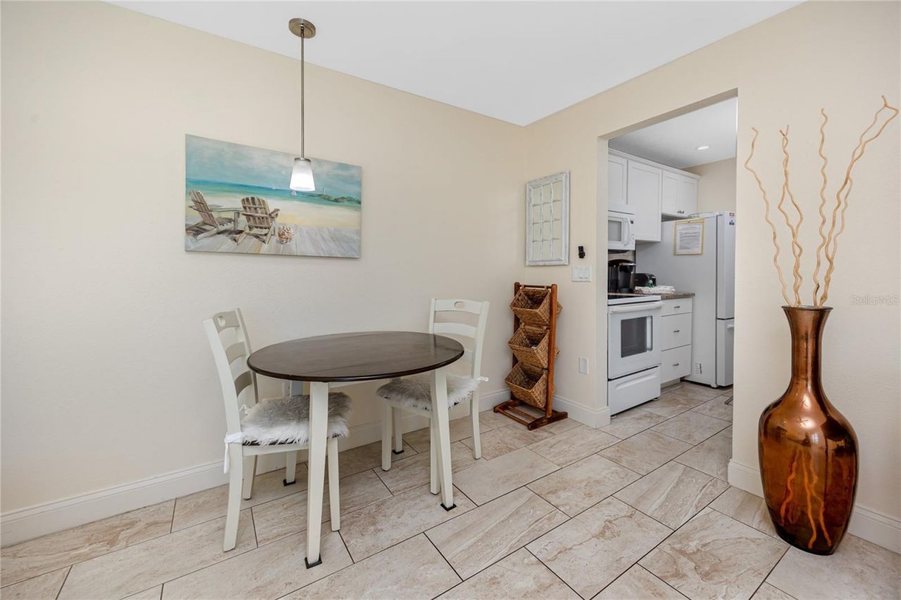 159 Medallion Boulevard , Unit F, Madeira Beach, FL 33708 Photo