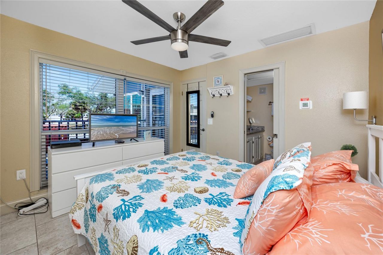 159 Medallion Boulevard , Unit F, Madeira Beach, FL 33708 Photo
