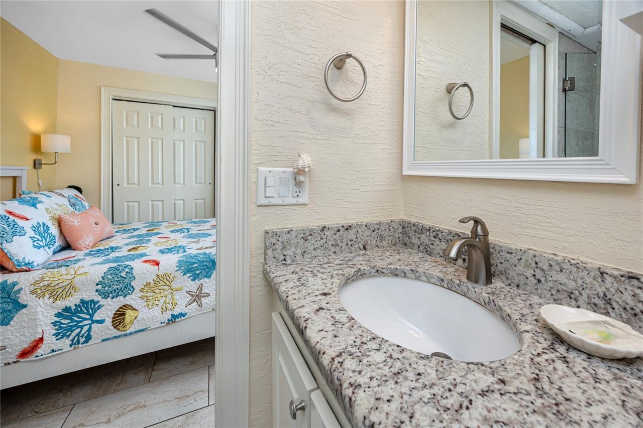 159 Medallion Boulevard , Unit F, Madeira Beach, FL 33708 Photo