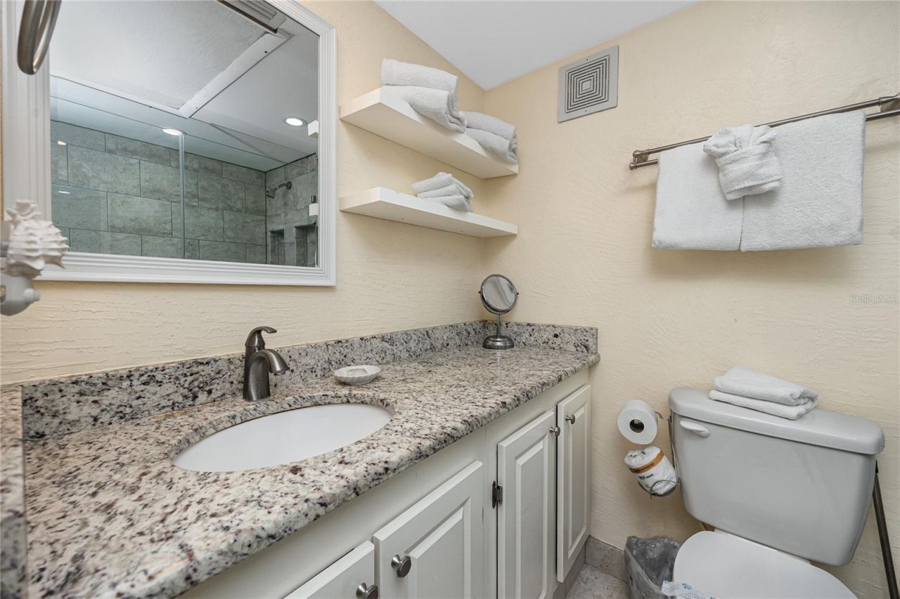 159 Medallion Boulevard , Unit F, Madeira Beach, FL 33708 Photo