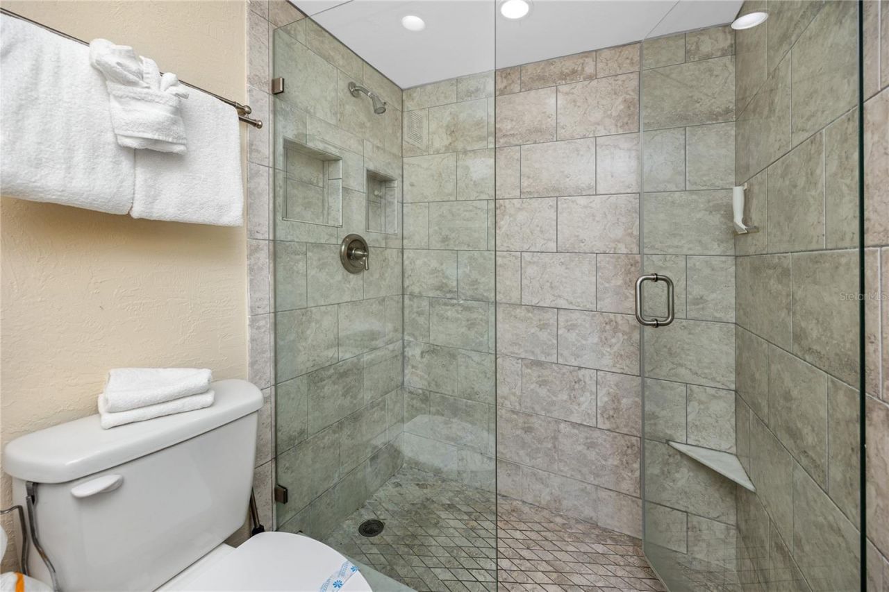 159 Medallion Boulevard , Unit F, Madeira Beach, FL 33708 Photo