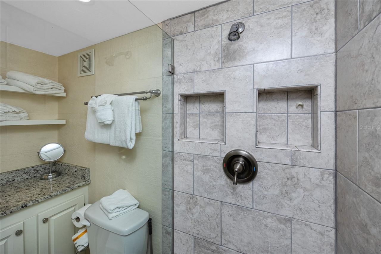 159 Medallion Boulevard , Unit F, Madeira Beach, FL 33708 Photo