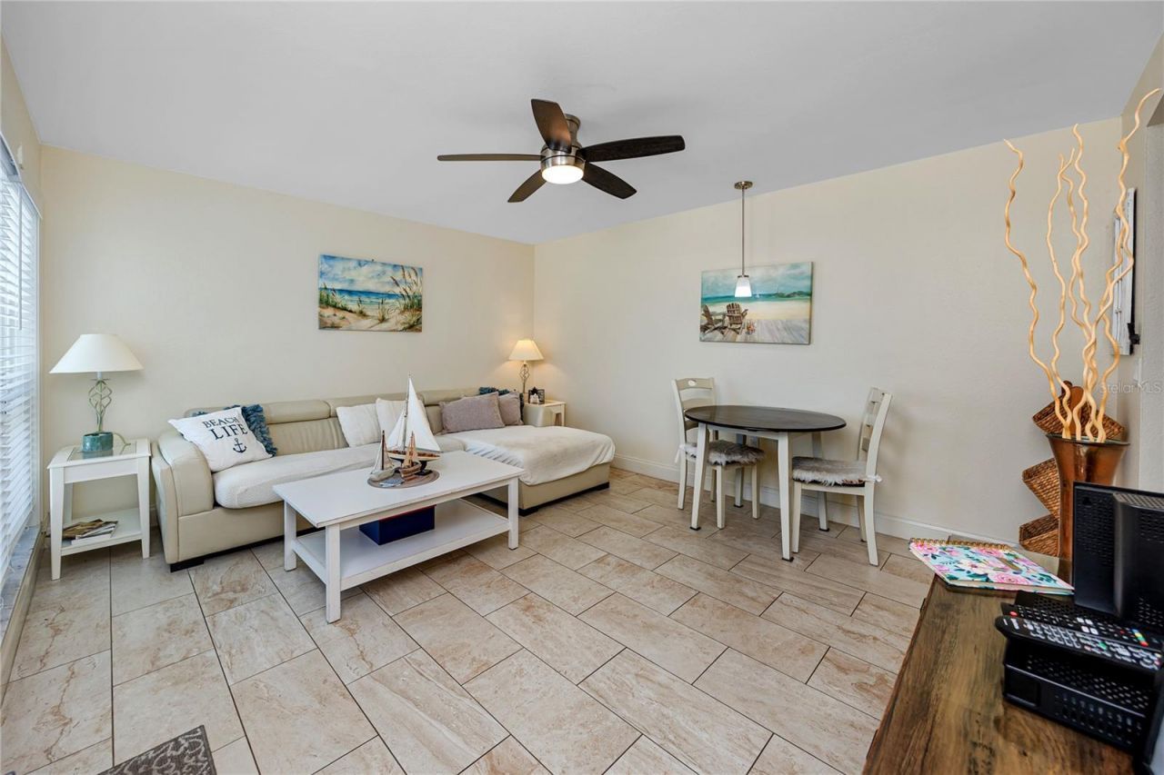 159 Medallion Boulevard , Unit F, Madeira Beach, FL 33708 Photo