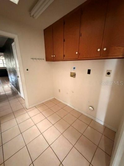 7 Clee Ct , Palm Coast, FL 32137 Photo
