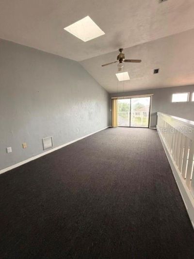 7 Clee Ct , Palm Coast, FL 32137 Photo